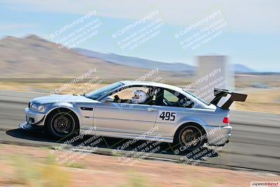 media/Mar-21-2025-Speed District (Fri) [[ac493b06ce]]/On Track/